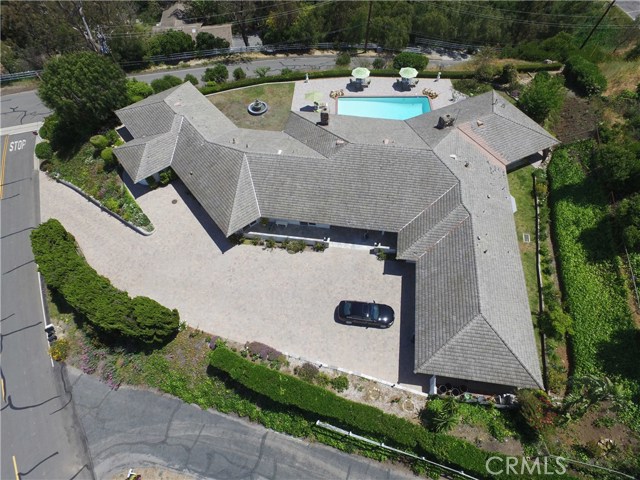 Detail Gallery Image 40 of 40 For 2 Bowie Rd, Rolling Hills,  CA 90274 - 5 Beds | 7 Baths
