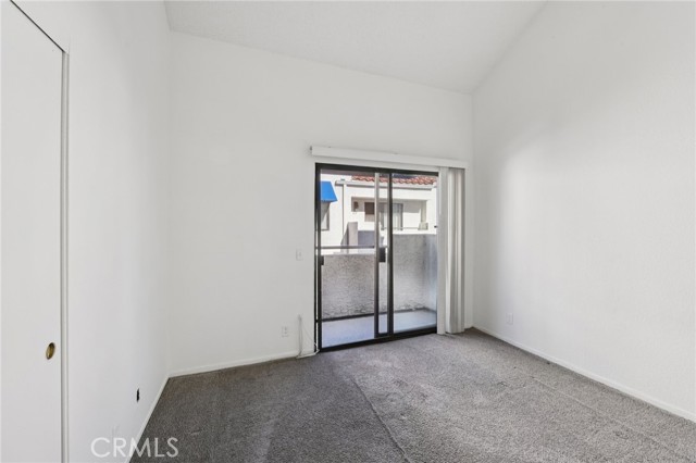 Detail Gallery Image 14 of 38 For 602 Park Shadow Ct, Baldwin Park,  CA 91706 - 3 Beds | 2/1 Baths