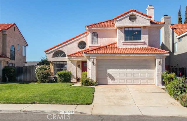 Detail Gallery Image 2 of 27 For 10764 Jasper Ave, Redlands,  CA 92374 - 3 Beds | 2/1 Baths