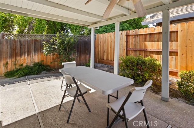 Detail Gallery Image 21 of 30 For 349 Silver Star Ct, Merced,  CA 95348 - 3 Beds | 2 Baths
