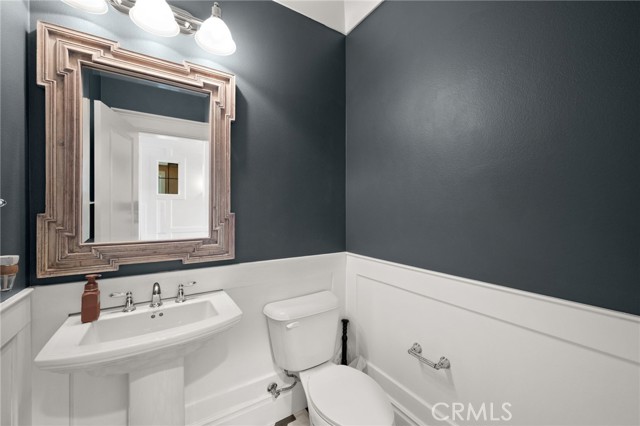 Detail Gallery Image 14 of 69 For 35543 Laurel Tree Ct, Winchester,  CA 92596 - 3 Beds | 2/1 Baths