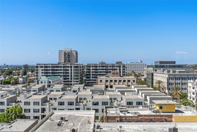 Detail Gallery Image 24 of 36 For 100 W 5th St 8b,  Long Beach,  CA 90802 - 1 Beds | 1 Baths