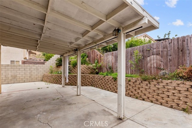 Detail Gallery Image 31 of 38 For 15767 San Roque Rd, Fontana,  CA 92337 - 4 Beds | 2/1 Baths
