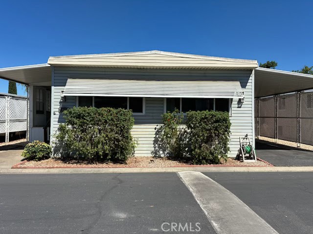 Front Image Thumbnail for CRSN26149154