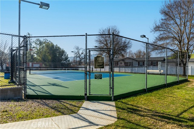 9886 Steelhead Road, Paso Robles CA: https://media.crmls.org/medias/1f606519-21c5-4858-a35b-7775c95b5361.jpg