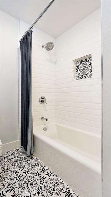 Detail Gallery Image 27 of 48 For 34682 Calle Rosita, Dana Point,  CA 92624 - 4 Beds | 3 Baths