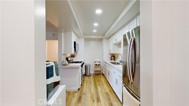 Detail Gallery Image 37 of 68 For 34141 Ruby Lantern St, Dana Point,  CA 92629 - – Beds | – Baths