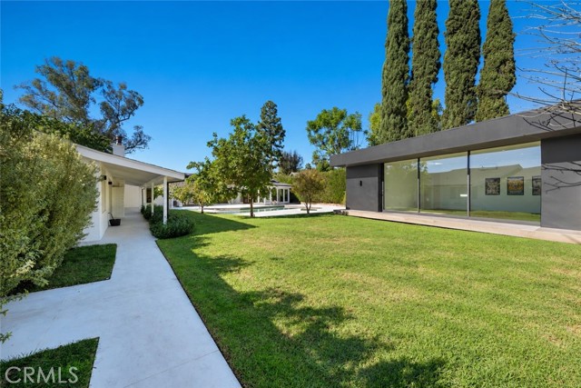 2 Saddlehorn Lane photo 8
