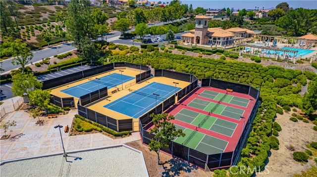 51 Corte Madera, Lake Elsinore CA: https://media.crmls.org/medias/1f6086ff-bd44-4f20-827f-92599fcc7ccd.jpg