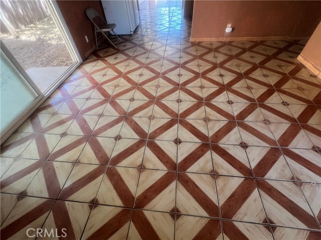 24361 Bion Drive, Moreno Valley CA: https://media.crmls.org/medias/1f609ca7-f66c-47f7-8748-a2943bfedbb9.jpg