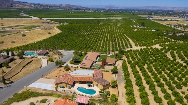 Photo of 44604 Adobe Drive, Hemet, CA 92544