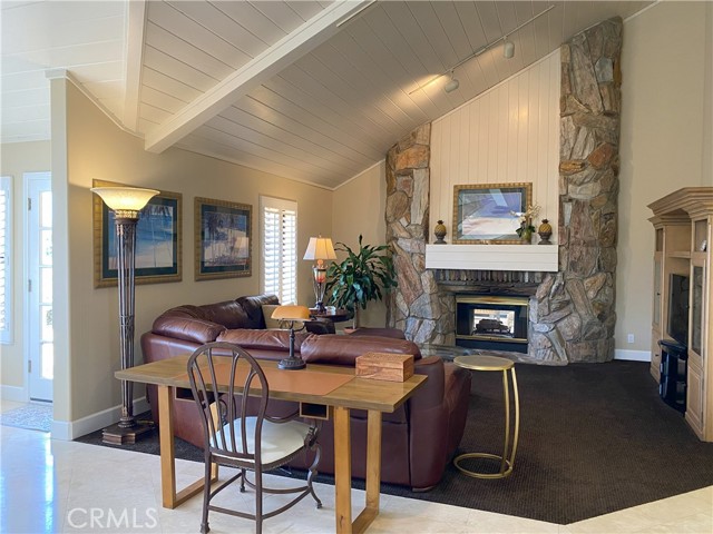 Detail Gallery Image 21 of 47 For 3019 Dos Lomas, Fallbrook,  CA 92028 - 4 Beds | 3/1 Baths