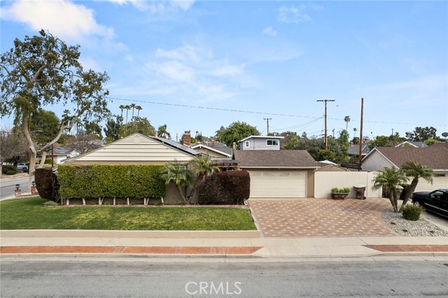 Image 3 for 1046 Eadington Dr, Brea, CA 92821