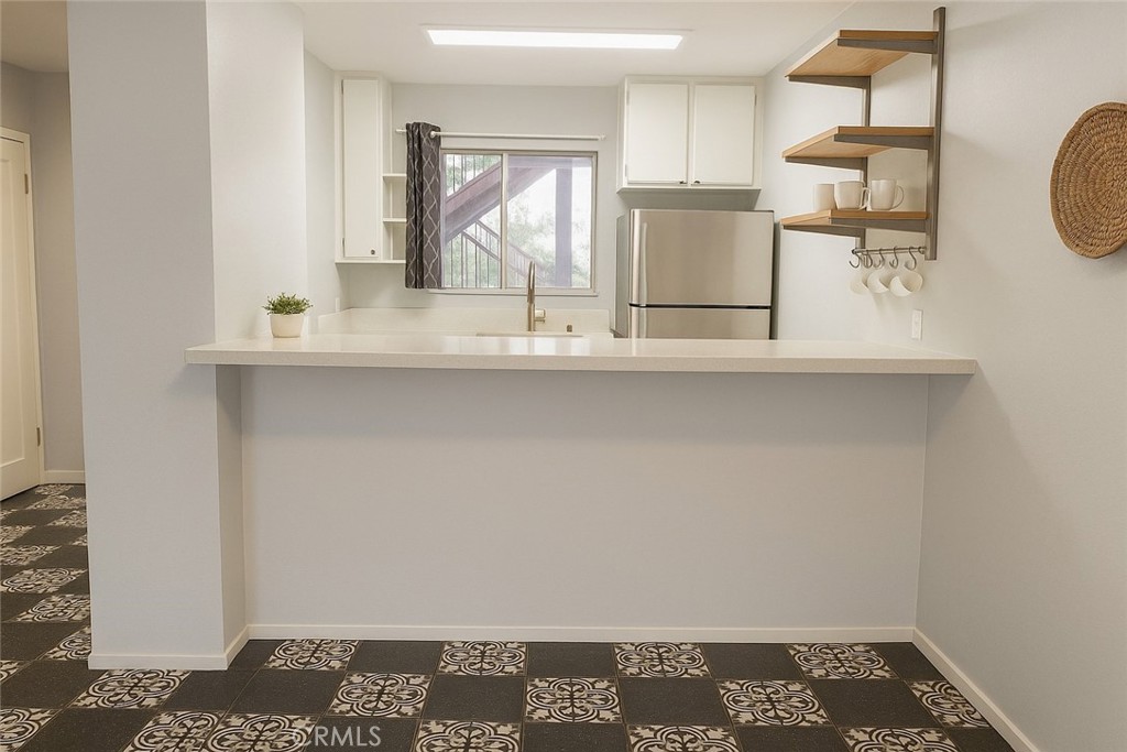 6675 Mission Gorge Road - photo 4