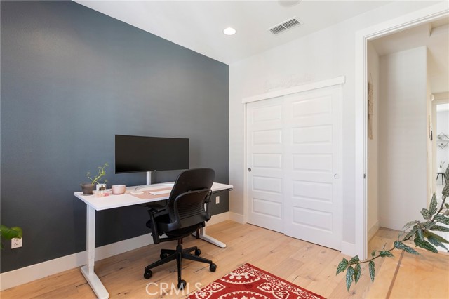 Detail Gallery Image 28 of 36 For 2949 Baze Rd, San Mateo,  CA 94403 - 2 Beds | 2/1 Baths