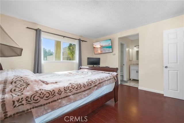 Detail Gallery Image 28 of 36 For 21522 Belshire Ave #8,  Hawaiian Gardens,  CA 90716 - 2 Beds | 2 Baths