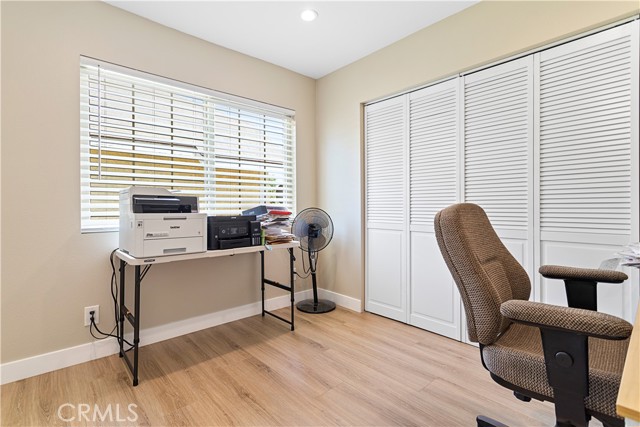 Detail Gallery Image 21 of 26 For 23023 Enadia Way, West Hills,  CA 91307 - 4 Beds | 3/1 Baths