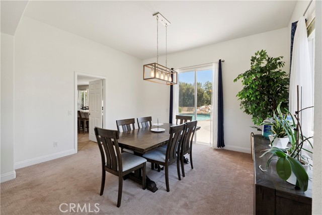 1732 Gamble Lane, Escondido CA: https://media.crmls.org/medias/1f6114a0-f620-4947-8a65-dcb71e7f11b7.jpg