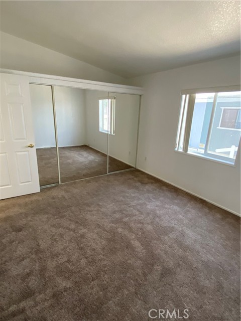 Detail Gallery Image 15 of 19 For 5200 Heil Ave #53,  Huntington Beach,  CA 92649 - 2 Beds | 2 Baths