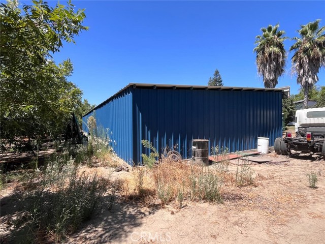 Detail Gallery Image 6 of 6 For 3980 Arena Way, Atwater,  CA 95301 - 3 Beds | 2 Baths