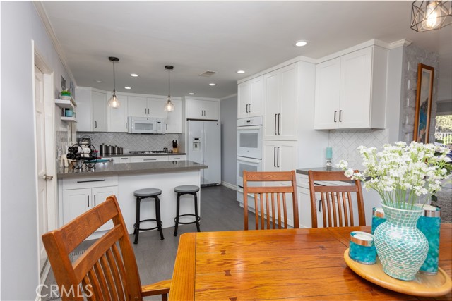 Detail Gallery Image 9 of 39 For 2952 Pemba Dr, Costa Mesa,  CA 92626 - 3 Beds | 2 Baths