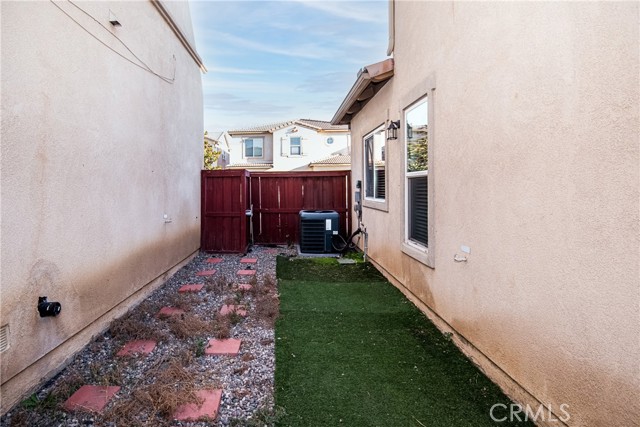 Detail Gallery Image 57 of 67 For 4021 Landau Ct, Riverside,  CA 92501 - 3 Beds | 2/1 Baths