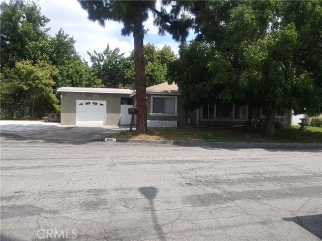 6120 Danby Ave, Whittier, CA 90606