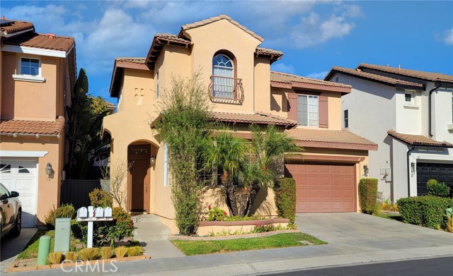 1f614550 F929 4e6a 8ac4 F75097c1b399