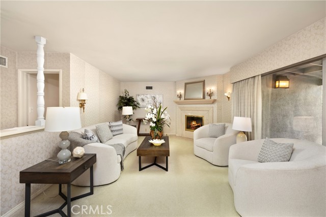 1234 S 5th Avenue, Arcadia CA: https://media.crmls.org/medias/1f614754-3da4-4da7-a577-cdaaf9493424.jpg
