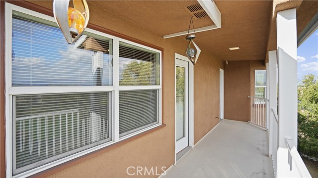 Detail Gallery Image 22 of 71 For 2586 Turnbull Canyon Rd, Hacienda Heights,  CA 91745 - 9 Beds | 7/1 Baths