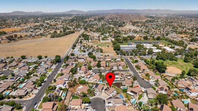 5444 Broderick Court, Hemet CA: https://media.crmls.org/medias/1f6165e8-d878-46a1-9eb0-a17510d64f5c.jpg