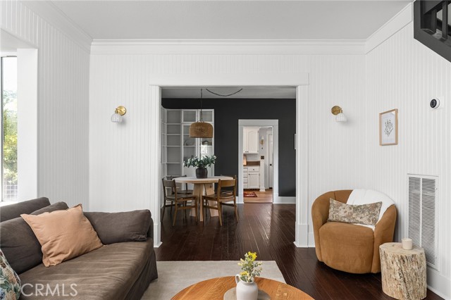 Detail Gallery Image 14 of 50 For 1157 Broadway St, Chico,  CA 95928 - 2 Beds | 2 Baths