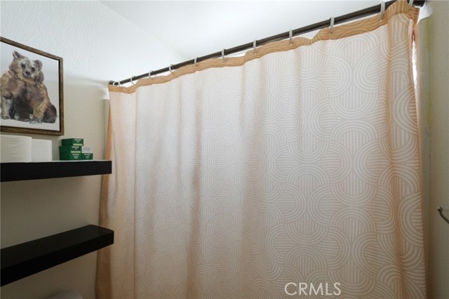 Image 12 of 19 For 69320 Cypress Road