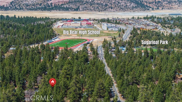 259 Victoria Lane, Sugarloaf CA: https://media.crmls.org/medias/1f617462-7a64-4675-a035-223ce7f1fb6d.jpg