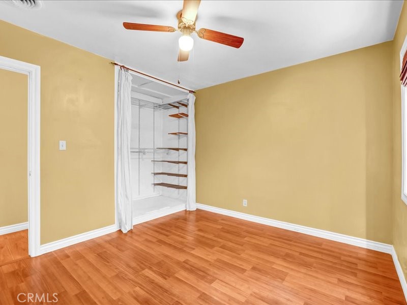 MLS #SR26125205 image #20