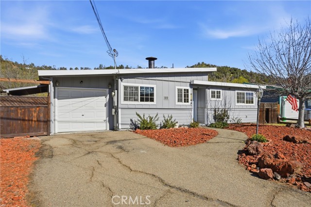 Detail Gallery Image 39 of 39 For 12762 Shoreview Dr, Clearlake Oaks,  CA 95423 - 2 Beds | 2 Baths