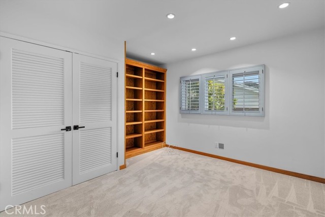4713 Paseo De Las Tortugas, Torrance CA: https://media.crmls.org/medias/1f618515-fe6f-4727-8070-7b398fd2bd21.jpg
