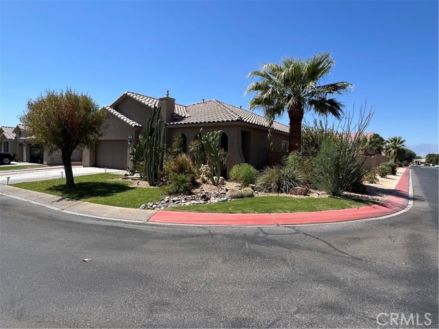 Detail Gallery Image 9 of 31 For 41097 Maiden Ct, Indio,  CA 92203 - 3 Beds | 2 Baths