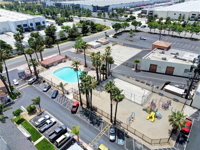 Detail Gallery Image 40 of 45 For 80 E Dawes St #138,  Perris,  CA 92571 - 3 Beds | 2 Baths