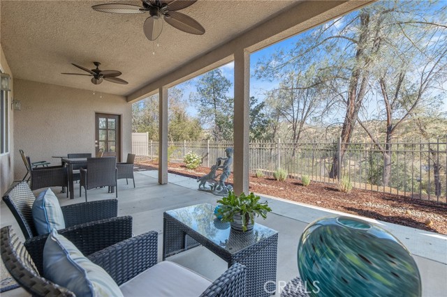 Detail Gallery Image 47 of 73 For 31658 Road 400, Coarsegold,  CA 93614 - 4 Beds | 4 Baths