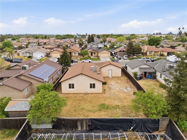 Detail Gallery Image 25 of 43 For 1588 Michoacan Ct, Madera,  CA 93638 - 4 Beds | 2 Baths