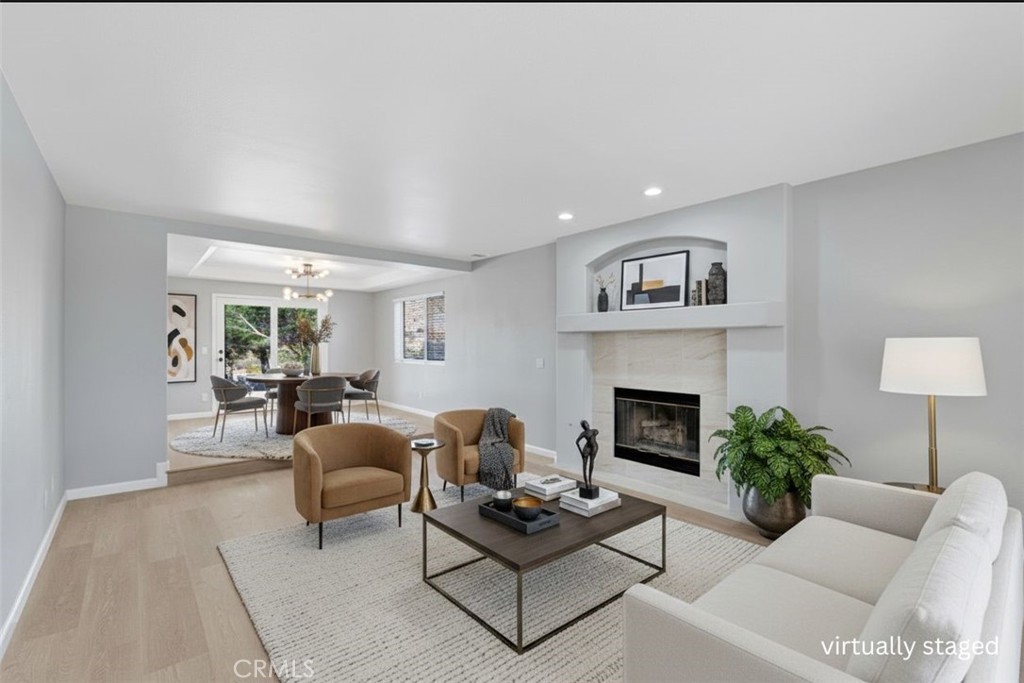 MLS #HD26152273 image #8