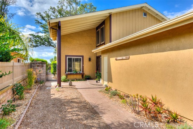 27446 Sereno, Mission Viejo, CA, 92691 27446 Sereno, Mission Viejo, CA, 92691