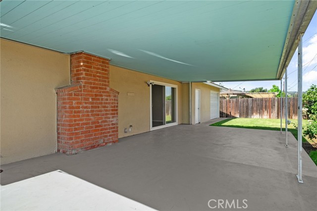 Detail Gallery Image 31 of 33 For 18557 Mescal St, Rowland Heights,  CA 91748 - 3 Beds | 2 Baths