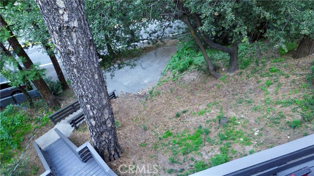828 Fern Drive, Crestline CA: https://media.crmls.org/medias/1f61a4ff-4722-486f-945d-686168497f7b.jpg