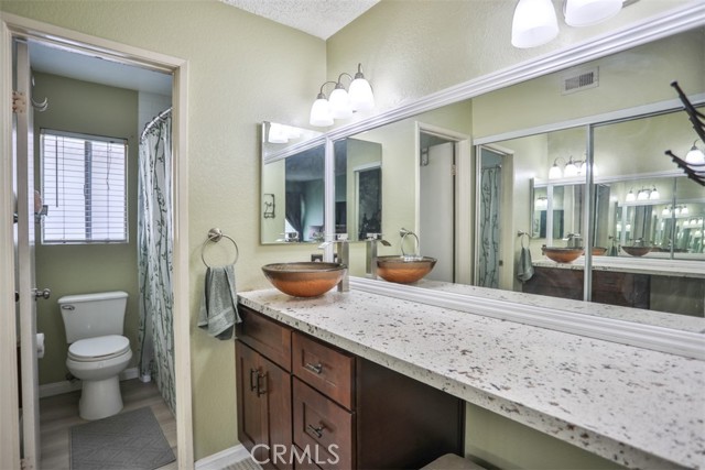 Detail Gallery Image 26 of 37 For 8426 Western Trail Pl #E,  Rancho Cucamonga,  CA 91730 - 2 Beds | 2 Baths