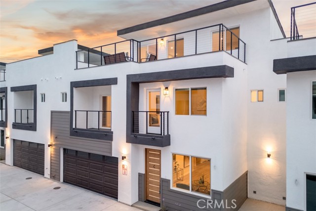 Detail Gallery Image 1 of 52 For 1143 Turnbull Canyon Road #C,  Hacienda Heights,  CA 91745 - 3 Beds | 3/1 Baths