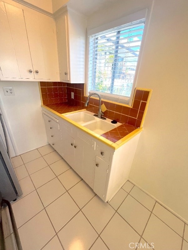 Detail Gallery Image 12 of 35 For 250 Cliff Dr #14,  Laguna Beach,  CA 92651 - 1 Beds | 1 Baths