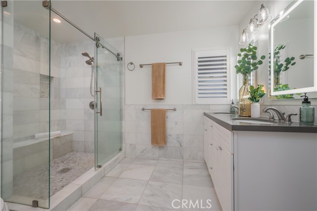 Detail Gallery Image 25 of 74 For 14774 Edgeridge Dr, Hacienda Heights,  CA 91745 - 4 Beds | 3 Baths