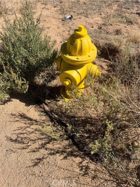 Detail Gallery Image 7 of 10 For 9670 Denrock Rd, Apple Valley,  CA 92308 - – Beds | – Baths